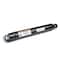Chief WX Welded Hydraulic Cylinder: 4 Bore x 16 Stroke - 2 Rod 207498 - alternate 1